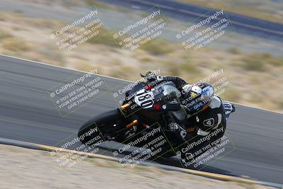 media/Apr-08-2023-SoCal Trackdays (Sat) [[63c9e46bba]]/Turn 11 Inside Pans (1015am)/